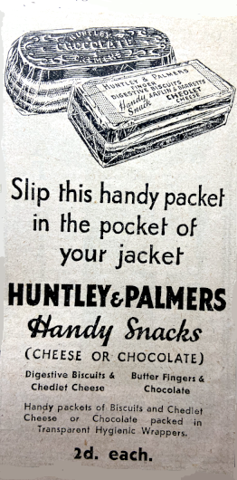 1931 HUNTLEY AD