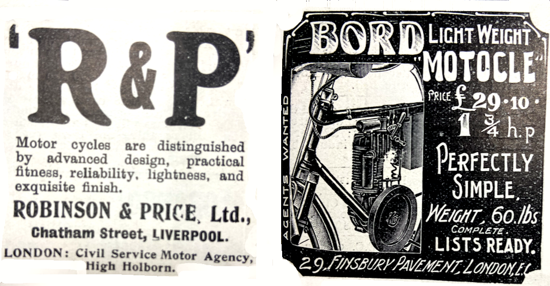 1904 R&P+BORD ADS