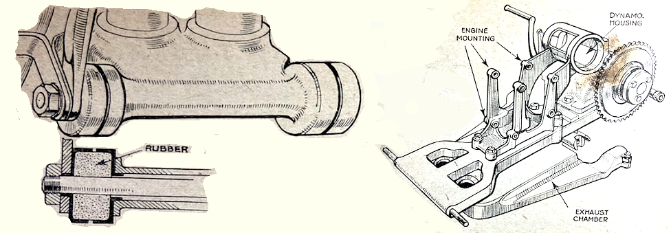 1932 JAMES DETAIL AW