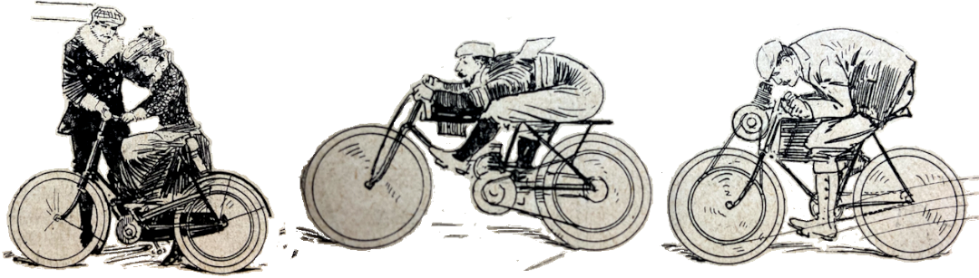 1902 CP RACES C