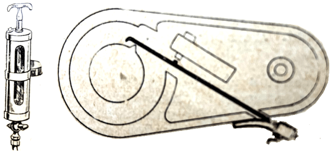 1902 CP SHOW ARIEL FEED PHOENIX TREMBLER