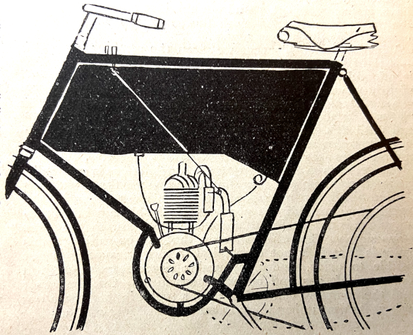 1902 CP SHOW VIPEN.png