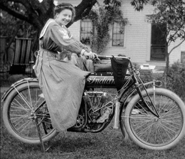 1910s INDIAN LONG SKIRT