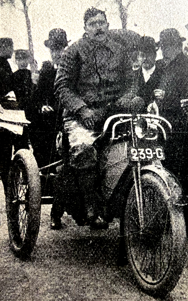 1902 ALCOHOL TRIAL BARDEAUX