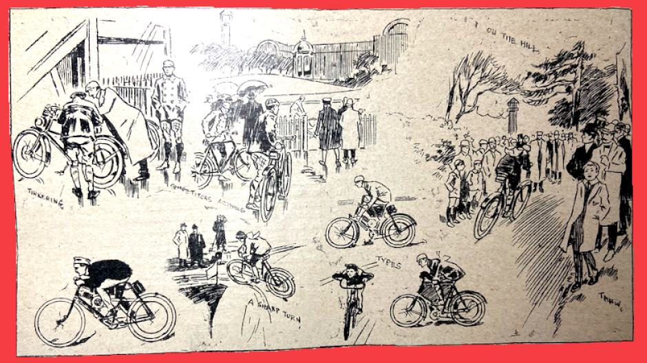 1902 CPALACE TRIAL AW