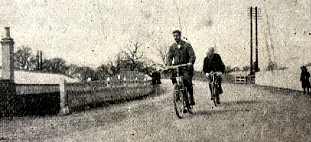 1902 HOLBEIN ST IVEL