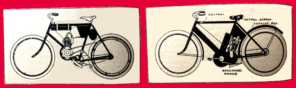 1902 STAHL + KEATING