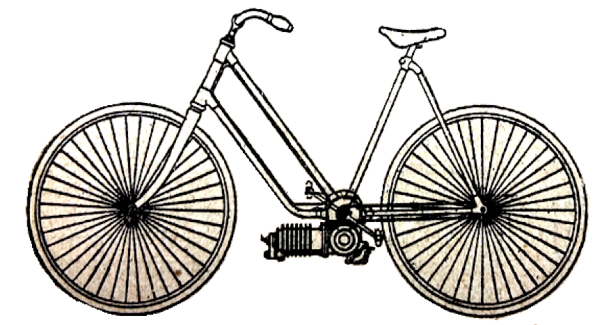 1902 STRICKLAND SIDEVIEW