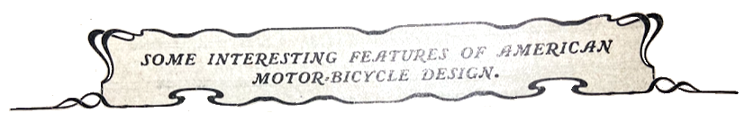 1902 US DESIGN HEAD