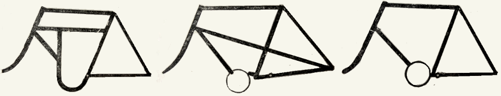 1902 FRAMES JESMOND RALEIGH R&P