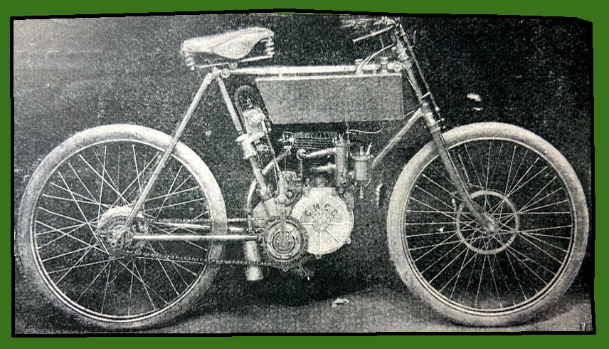 1902 GMCC