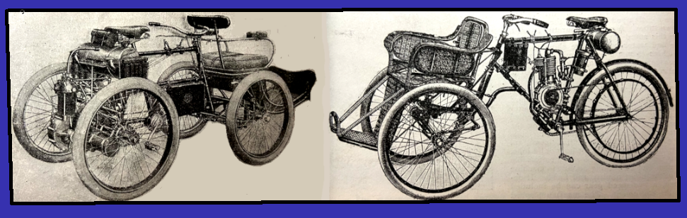 1902 PARIS ATLAS FRANCAIS