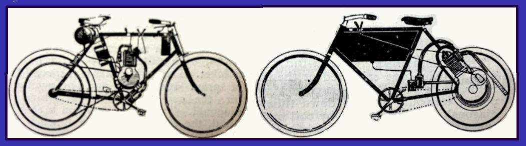 1902 PARIS BONHOMME VAUZELLE