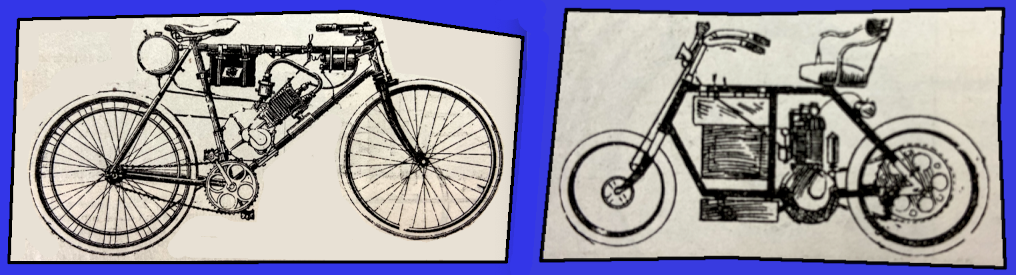 1902 PARIS BREUILL FAUTEIL