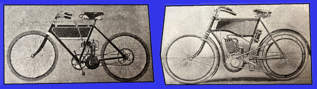 1902 PARIS ROYAL STIMULA