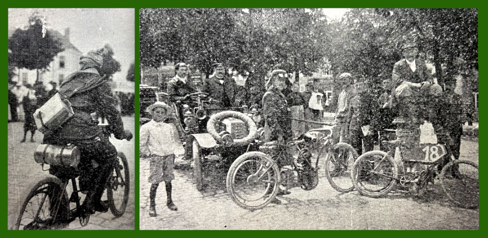 1903 CIRCUIT D'ARDENNES