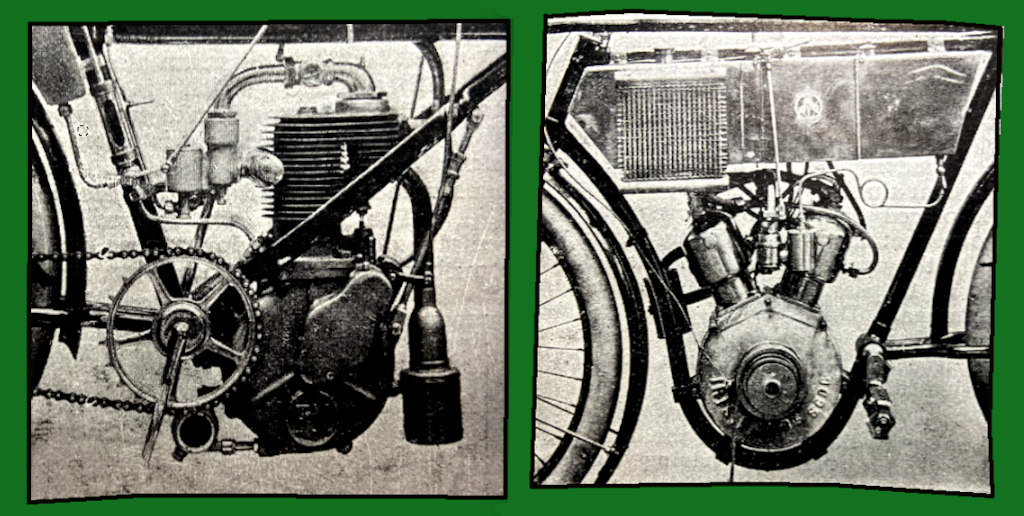 1903 FN LUBRICATOR IRIS V2