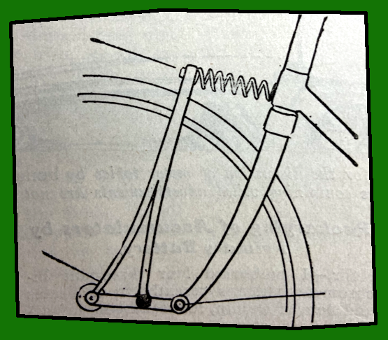 1903 SPRING FORK LETTER