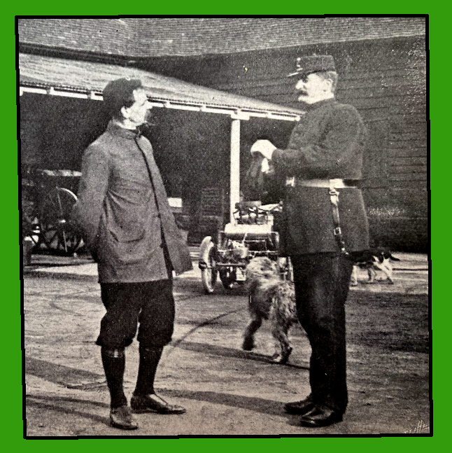 1903 200 FINAL TIMEKEEPER COP