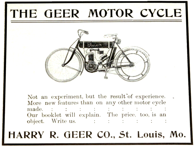 1905 GREER AD