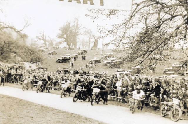 1932-donington-start.png?w=640