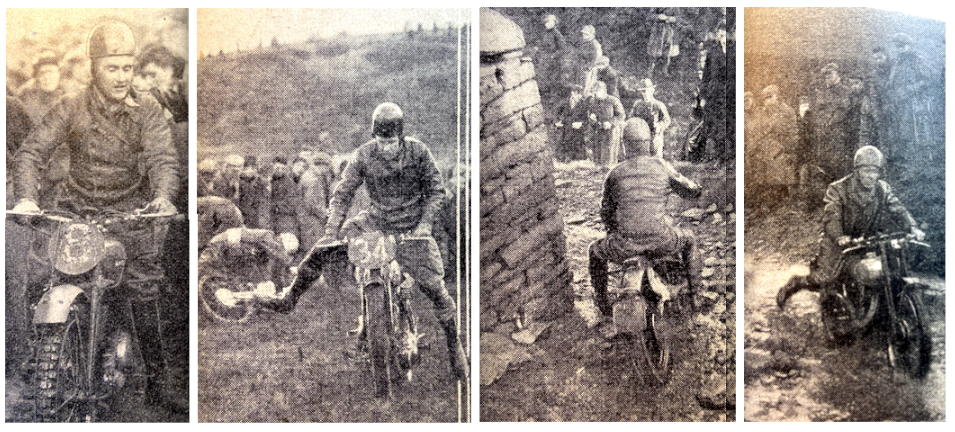 1936 LANCS SCRAMBLE 2