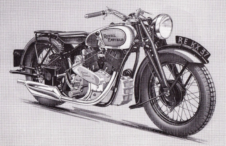1936 SHOW RE 1140 V2