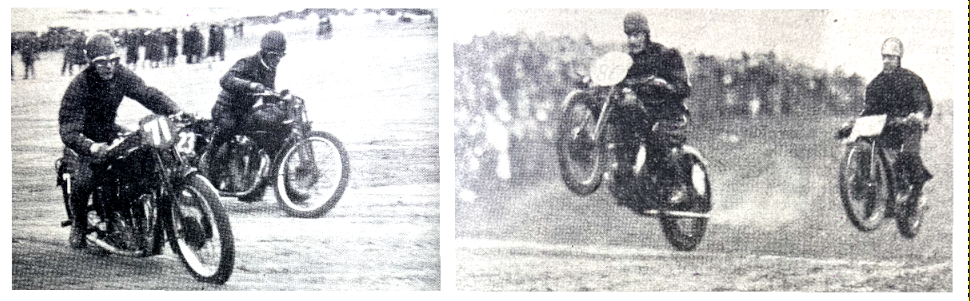 1936 WALLASEY 2 PICS