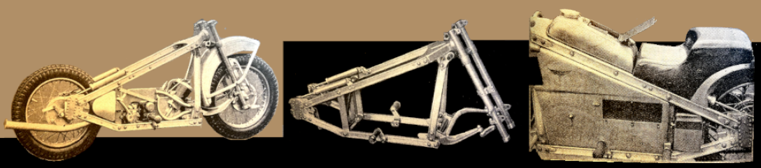 1937 MERCURY 3 DETAILS