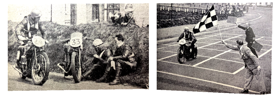 1937 NW200 2 PICS