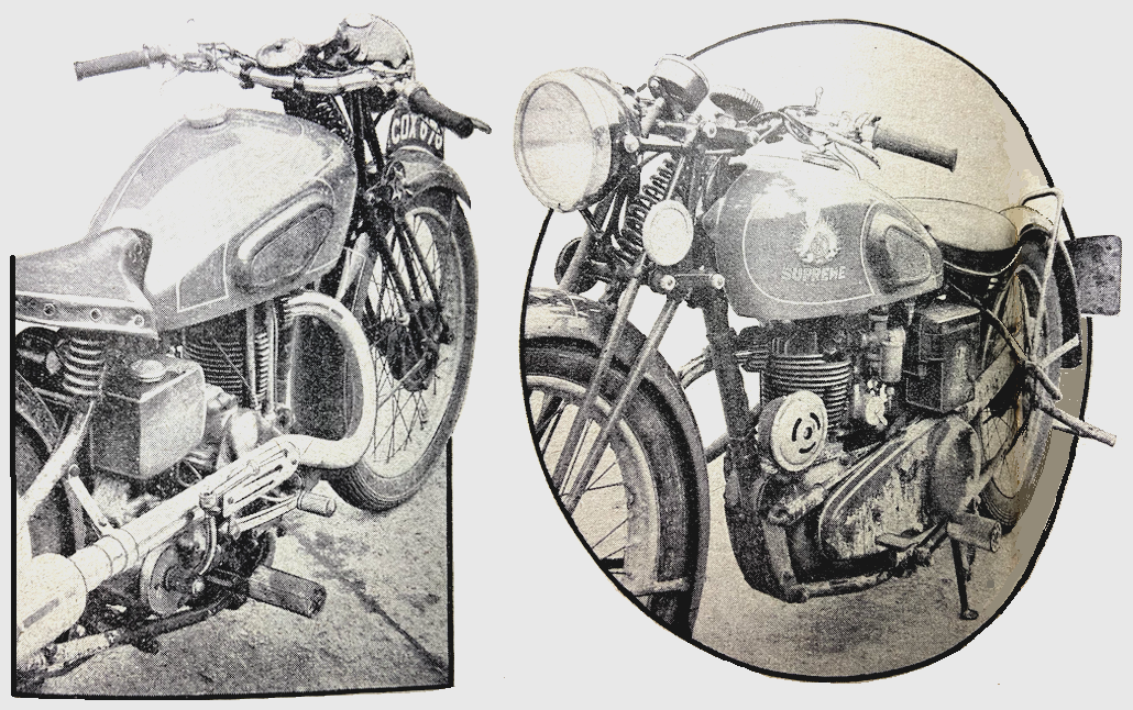 1937 OKSUP250 RT DETAILS