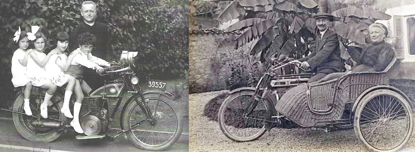 MELANGE 1910S PRIEST TACHE.png