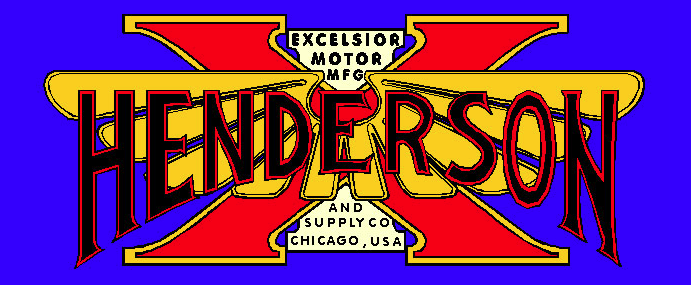 MELANGE HENDERSON LOGO