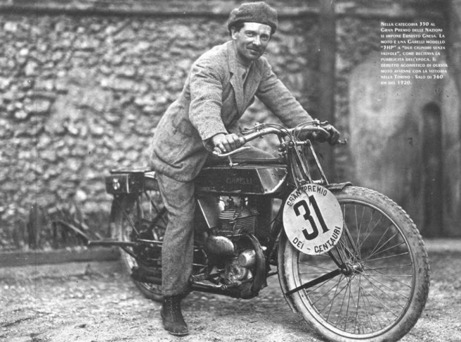 1920 GP DES NATIONS 350