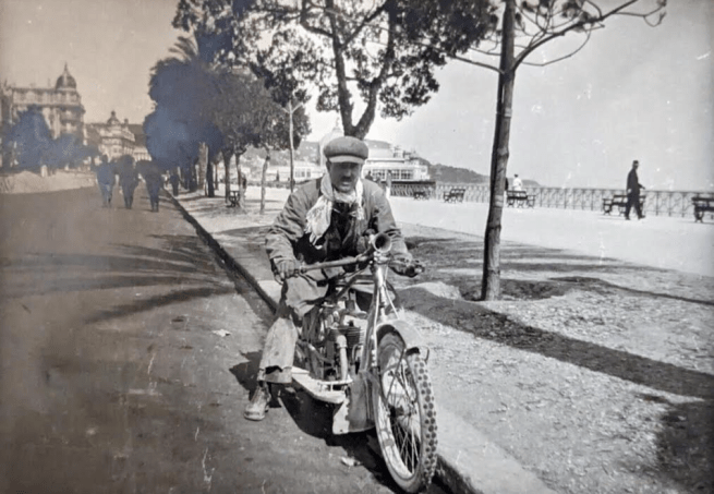 1920s BITZA D'ANTAN2