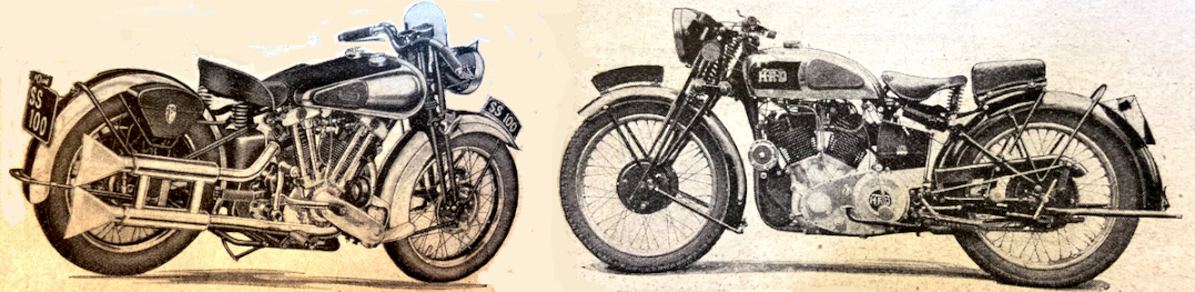 1937 BRUFFSS100VINNIE1000