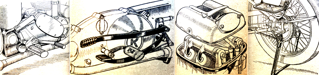 1937 SHOW 4 DETAIL PICS