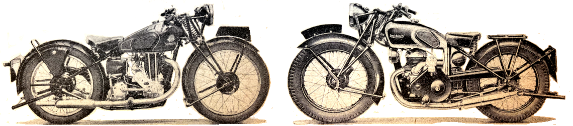 1937 SHOW OKSUP250 FB SEAGULL