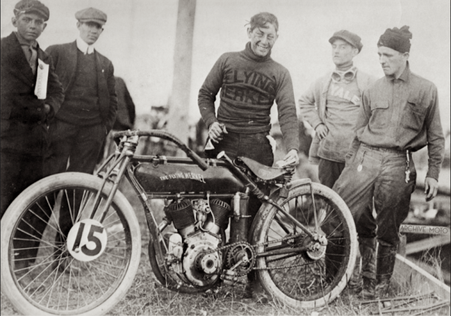 MERKEL MALDWYN JONES