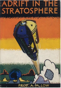 A-Z PROF LOW SF BOOK