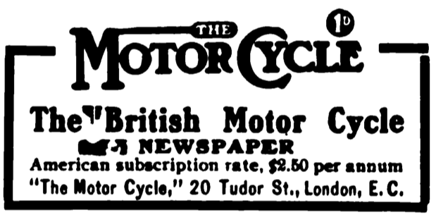 1904 US MC AD