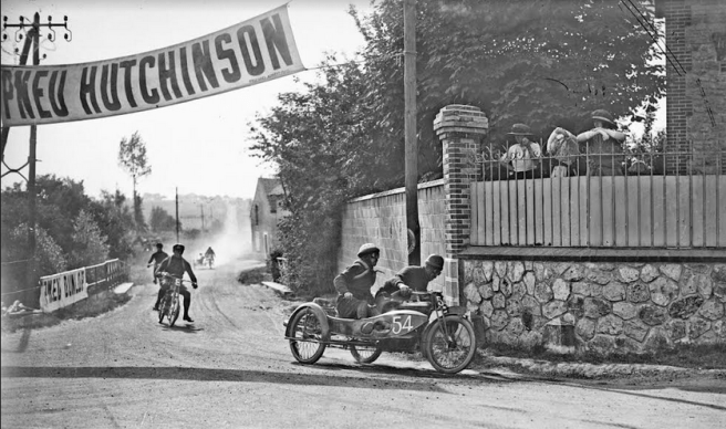 1922 GP DE FRANCE MONTARGIS 3