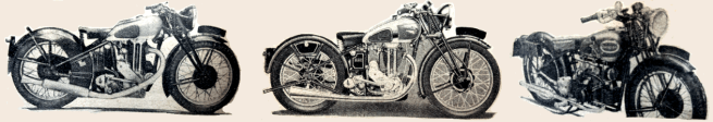 1938 AJW490 COVEAGLE350 DUGGIE600