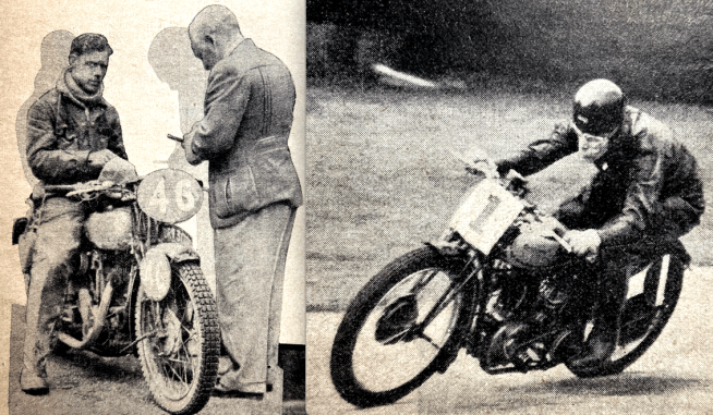 1938 JEFFRIES 2 PICS