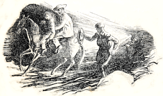 1938 MEXICO T'OTHER PIC