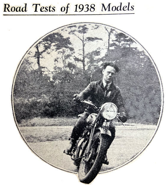 1938 RT ARIEL 350 NG HEADPIC