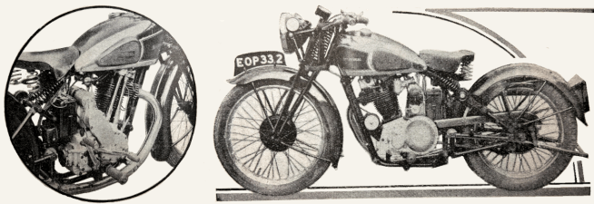 1939 350 NEWIMP DETAIL NSIDE