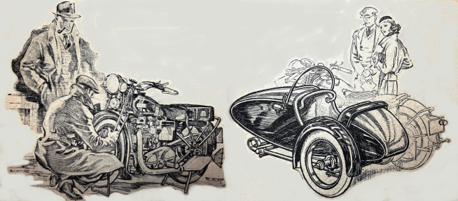 CARTOONS 2 COMBOS 4 PEOPLE