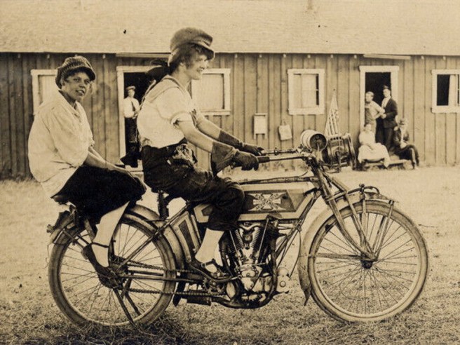 MELANGE EXCELSIOR 2 GELS