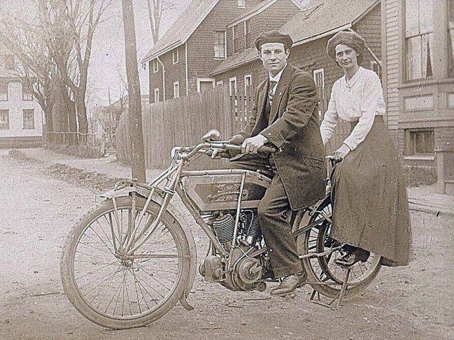 MELANGE EXCELSIOR 2UP